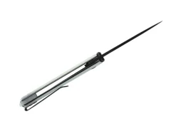 Domin Mini G10 Natural|Kizer Online