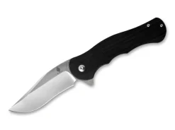 Dorado Black G10|Kizer Online