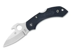 Dragonfly 2 Emerson|Spyderco Outlet