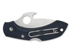 Dragonfly 2 Emerson|Spyderco Outlet