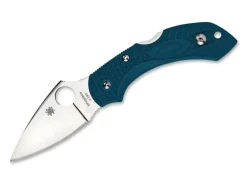 Dragonfly 2 Lightweight K390|Spyderco Best