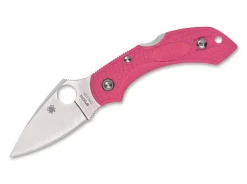 Dragonfly 2 Lightweight Pink Cpm-S-30V|Spyderco Sale