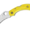 Dragonfly 2 Salt Hawkbill|Spyderco Sale