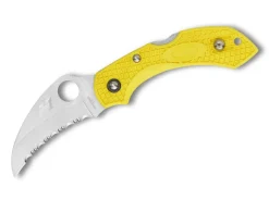 Dragonfly 2 Salt Hawkbill|Spyderco Sale