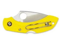 Dragonfly 2 Salt Plain|Spyderco Online