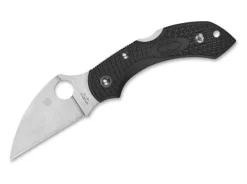 Dragonfly 2 Wharncliff|Spyderco