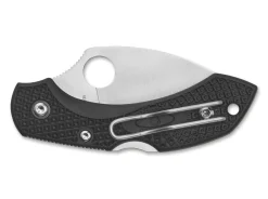 Dragonfly 2 Wharncliff|Spyderco