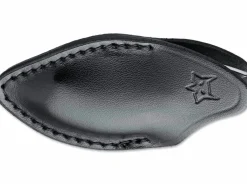 Dragotac Bb Black|Fox Knives Discount