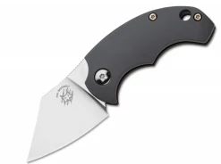 Dragotac Bb Grey|Fox Knives Sale