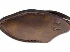 Dragotac Bb Ziricote|Fox Knives Sale