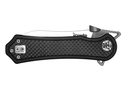 Drastik Titan|Krudo Best