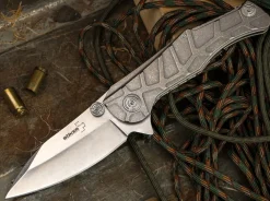 Dreed|Böker Plus Clearance