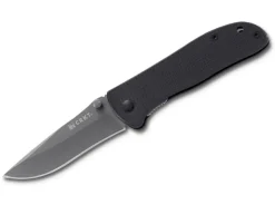 Drifter G10|CRKT Online