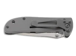 Drifter Large Serrated|CRKT Best