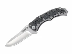 Drip Tighe|CRKT Online