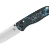 Drop Bear Cf Blue|Kizer Online