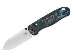 Drop Bear Cf Blue|Kizer Online
