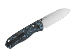 Drop Bear Cf Blue|Kizer Online