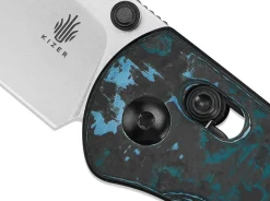 Drop Bear Cf Blue|Kizer Online