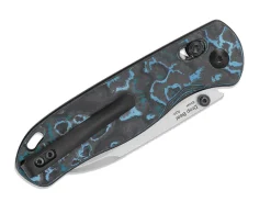 Drop Bear Cf Blue|Kizer Online