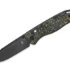 Drop Bear Cf Yellow & Green|Kizer Online