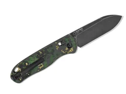 Drop Bear Cf Yellow & Green|Kizer Online
