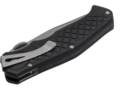 Druid Folder Clippoint|Steel Will Discount