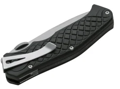 Druid Folder Droppoint|Steel Will