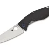 Drunken|Spyderco Discount