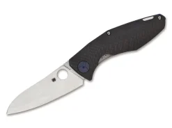 Drunken|Spyderco Discount