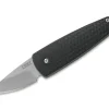 Dually Black|CRKT Sale