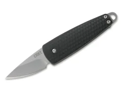 Dually Black|CRKT Sale