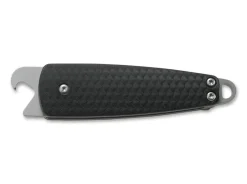 Dually Black|CRKT Sale