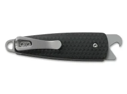 Dually Black|CRKT Sale