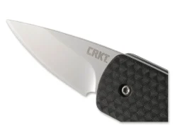 Dually Black|CRKT Sale