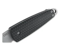 Dually Black|CRKT Sale