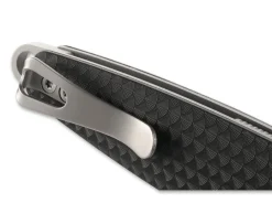 Dually Black|CRKT Sale