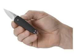 Dually Black|CRKT Sale
