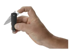 Dually Black|CRKT Sale