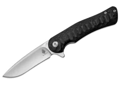 Dukes Black|Kizer Best