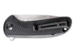 Durus Damascus|CIVIVI Clearance