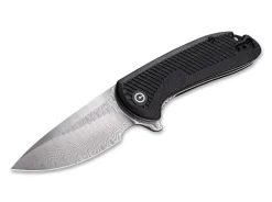 Durus Damascus|CIVIVI Online