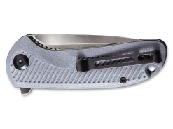 Durus Gray|CIVIVI Online