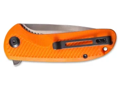 Durus Orange|CIVIVI Outlet