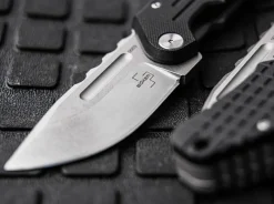 Dvalin Folder Drop|Böker Plus