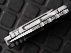 Dvalin Folder Drop|Böker Plus