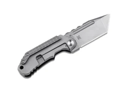 Dvalin Folder Tanto|Böker Plus New