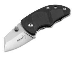 Dw-2|Böker Plus Sale