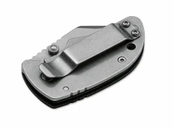 Dw-2|Böker Plus Sale