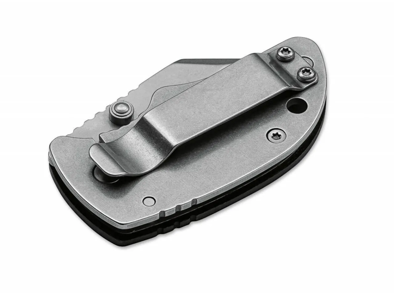 Dw-2|Böker Plus Sale